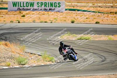 media/Oct-04-2025-Classic Track Days (Sat) [[b9f2049d9d]]/Races/2-215/